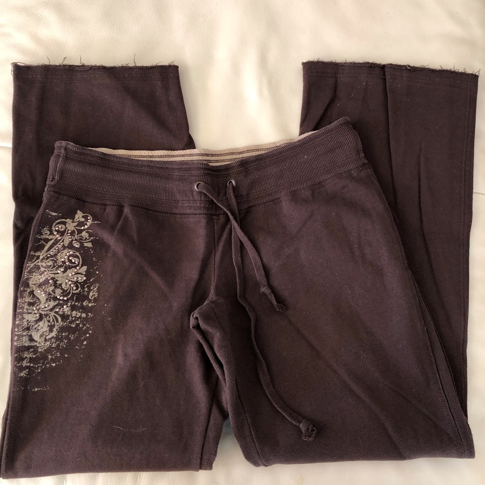 Maurices Sweatpants